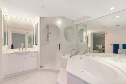 3440 S Ocean Boulevard #606N, Palm Beach FL - photo 11 of 19