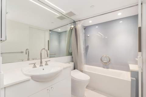 3440 S Ocean Boulevard #606N, Palm Beach FL - photo 12 of 19