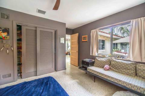 218 NE 2nd Place, Dania Beach FL - photo 10 of 26