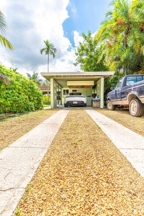 218 NE 2nd Place, Dania Beach FL - photo 24 of 26