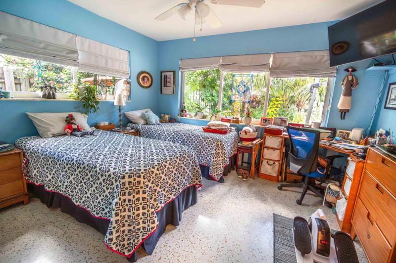 3 bedroom Single Family Residence at 218 NE 2nd Place, Poinciana Pk Amen Pl Blks 4 5, Dania Beach — photo 5