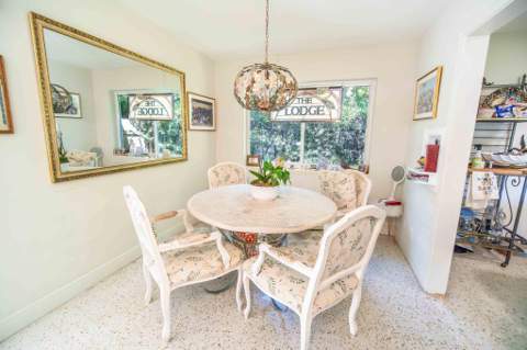 218 NE 2nd Place, Dania Beach FL - photo 11 of 26