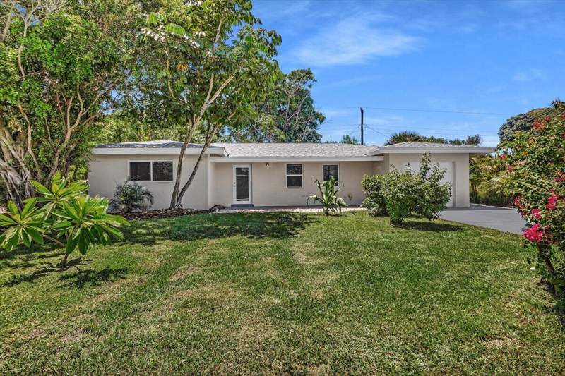 3 bedroom Single Family Residence at 902 Garnett Street, Lyndon Lanes 2, Lantana — photo 3