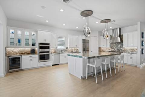 13325 SW Alejandro Court, Port St. Lucie FL - photo 18 of 61
