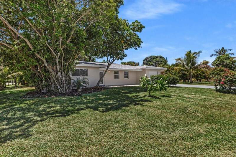 3 bedroom Single Family Residence at 902 Garnett Street, Lyndon Lanes 2, Lantana — photo 4