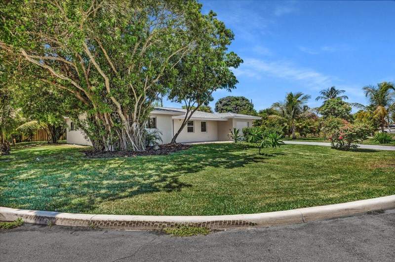 3 bedroom Single Family Residence at 902 Garnett Street, Lyndon Lanes 2, Lantana — photo 5