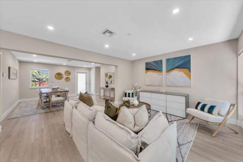 902 Garnett Street, Lantana FL - photo 13 of 43