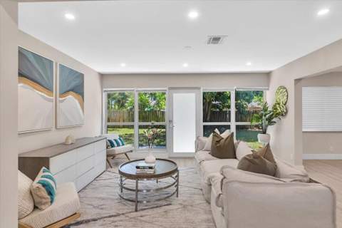 902 Garnett Street, Lantana FL - photo 16 of 43