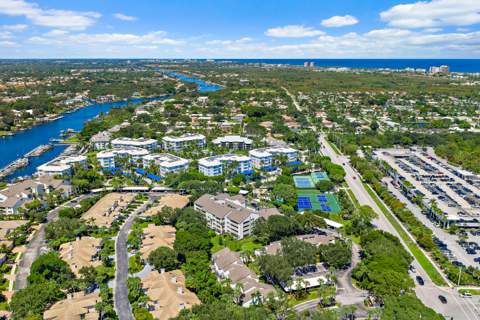 326 Oak Harbour Drive #326, Juno Beach FL - photo 8 of 72