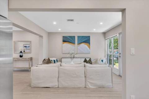 902 Garnett Street, Lantana FL - photo 24 of 43