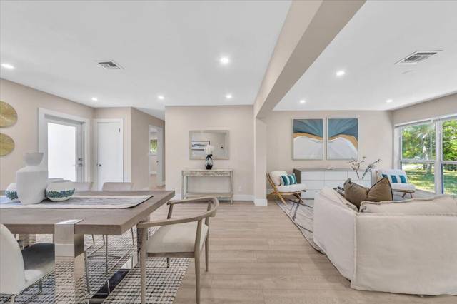 902 Garnett Street, home for sale in Lantana