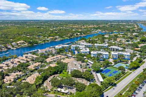 326 Oak Harbour Drive #326, Juno Beach FL - photo 9 of 72