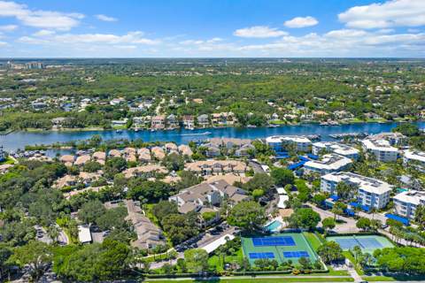 326 Oak Harbour Drive #326, Juno Beach FL - photo 10 of 72