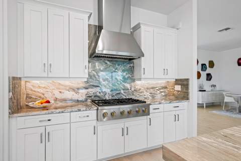 13325 SW Alejandro Court, Port St. Lucie FL - photo 16 of 61