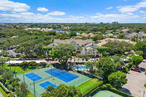 326 Oak Harbour Drive #326, Juno Beach FL - photo 11 of 72