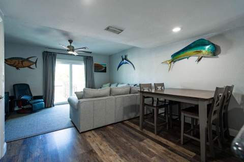 2803 NE 15th Street #2803, Pompano Beach FL - photo 15 of 38