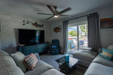2803 NE 15th Street #2803, Pompano Beach FL - photo 16 of 38