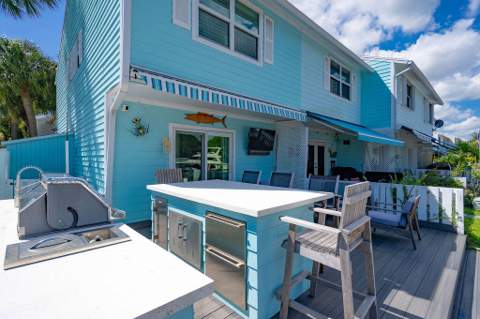 2803 NE 15th Street #2803, Pompano Beach FL - photo 21 of 38