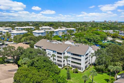326 Oak Harbour Drive #326, Juno Beach FL - photo 20 of 72