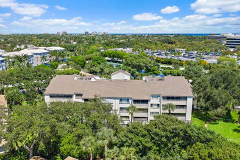 326 Oak Harbour Drive #326, Juno Beach FL - photo 21 of 72