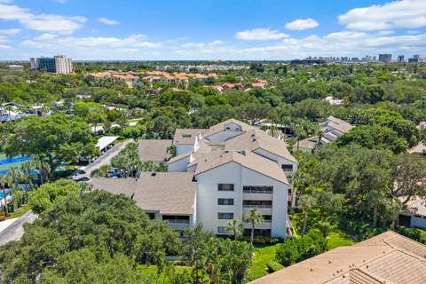 326 Oak Harbour Drive #326, Juno Beach FL - photo 23 of 72