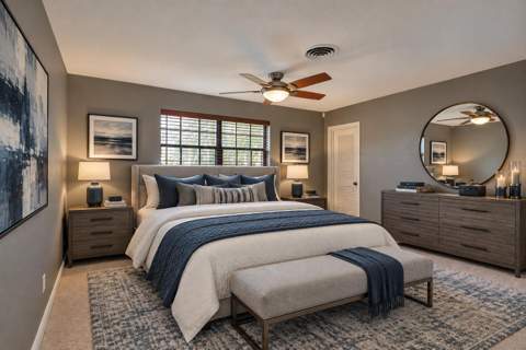 2050 NE 59th Place, Fort Lauderdale FL - photo 23 of 33