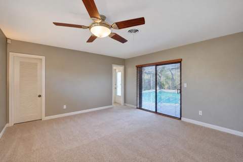 2050 NE 59th Place, Fort Lauderdale FL - photo 24 of 33