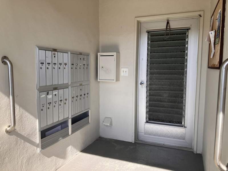 1 bedroom Condominium at 6 Kingswood A, Kingswood II Condos, West Palm Beach — photo 5
