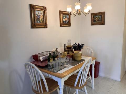 6 Kingswood A, West Palm Beach FL - photo 6 of 27