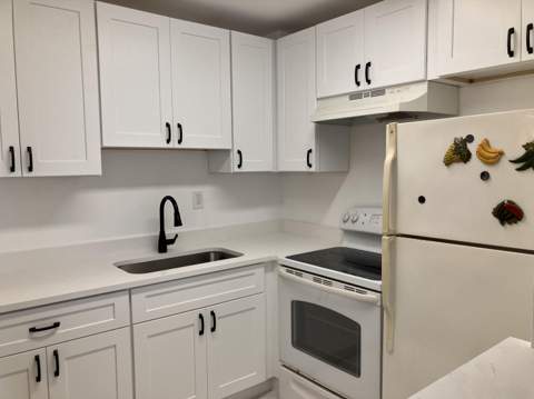 6 Kingswood A, West Palm Beach FL - photo 7 of 27