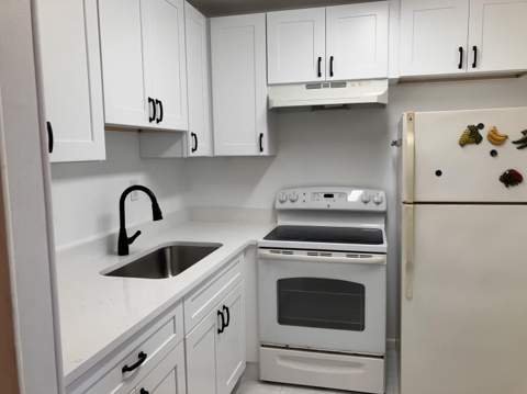 6 Kingswood A, West Palm Beach FL - photo 8 of 27