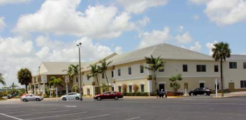 6 Kingswood A, West Palm Beach FL - photo 21 of 27