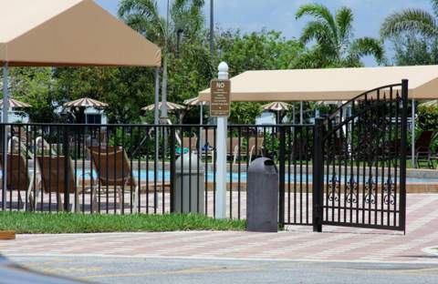 6 Kingswood A, West Palm Beach FL - photo 22 of 27
