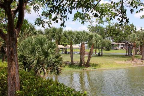 6 Kingswood A, West Palm Beach FL - photo 23 of 27