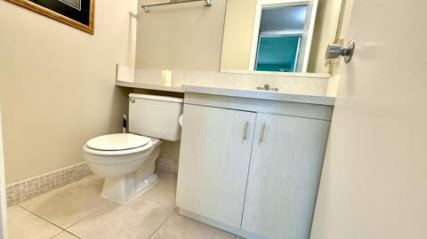 4075 Newport Q Drive, Deerfield Beach FL - photo 13 of 64
