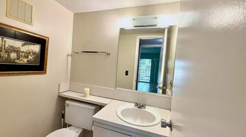 4075 Newport Q Drive, Deerfield Beach FL - photo 14 of 64