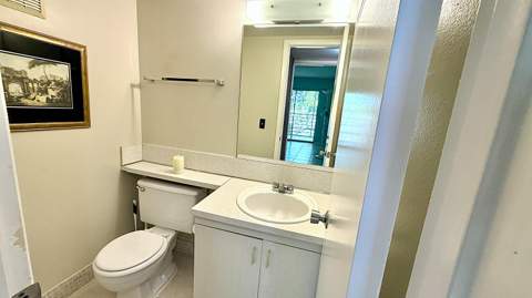 4075 Newport Q Drive, Deerfield Beach FL - photo 15 of 64
