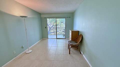 4075 Newport Q Drive, Deerfield Beach FL - photo 16 of 64