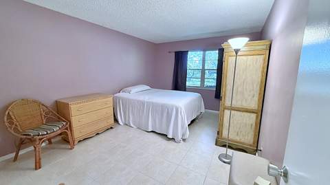 4075 Newport Q Drive, Deerfield Beach FL - photo 20 of 64