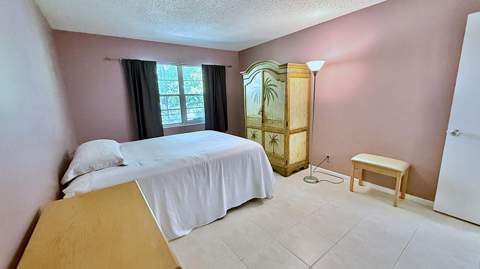 4075 Newport Q Drive, Deerfield Beach FL - photo 21 of 64