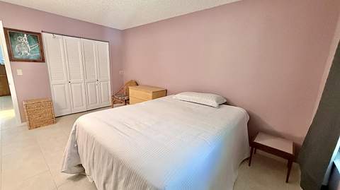 4075 Newport Q Drive, Deerfield Beach FL - photo 22 of 64