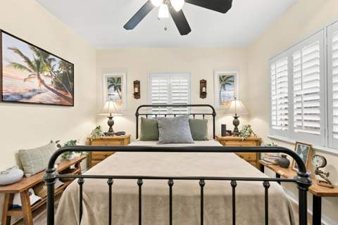 330 Cornell Drive, Lake Worth Beach FL - photo 23 of 39