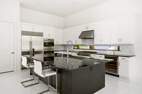 6990 NW 27th Avenue, Boca Raton FL - photo 8 of 36