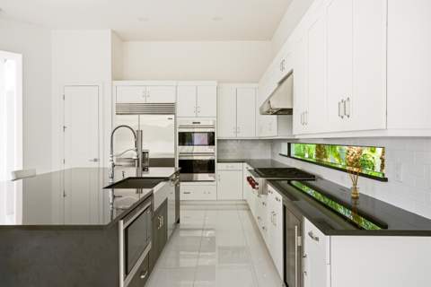 6990 NW 27th Avenue, Boca Raton FL - photo 9 of 36