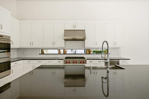 6990 NW 27th Avenue, Boca Raton FL - photo 10 of 36