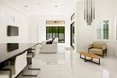 6990 NW 27th Avenue, Boca Raton FL - photo 11 of 36