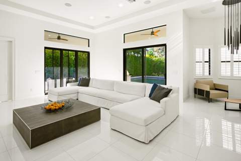 6990 NW 27th Avenue, Boca Raton FL - photo 13 of 36