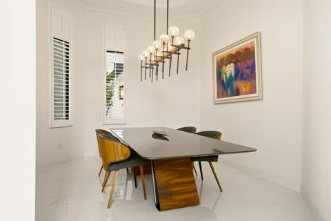 6990 NW 27th Avenue, Boca Raton FL - photo 14 of 36