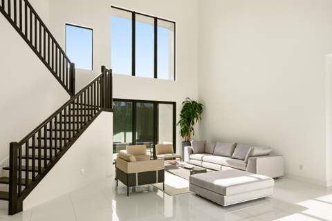 6990 NW 27th Avenue, Boca Raton FL - photo 15 of 36