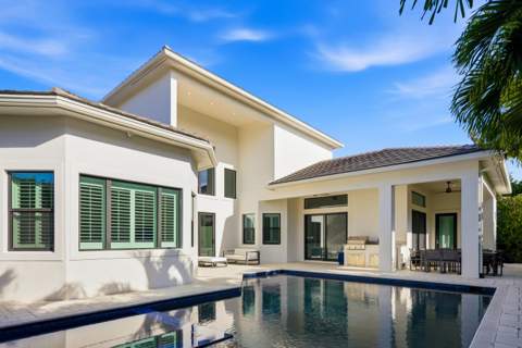 6990 NW 27th Avenue, Boca Raton FL - photo 17 of 36